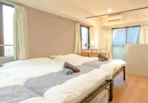 Green House Nakano Fujimicho - Vacation STAY 65981v